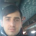  ,   , 31 ,     , c , 