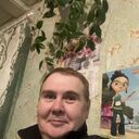 ���������� ������, ���� ������� �������, 38 ���, ������������ ��� c�������� ���������