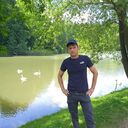  ,   , 38 ,   ,   , c , 