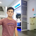  ,   Izzat, 30 ,   