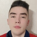 ���������� �����������, ���� ����� ����, 24 ����, ������������ ��� ������