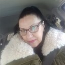 ���������� ������, ���� ������� �����, 55 ���, ������������ ��� ����� � ���������, c�������� ���������, ���������