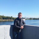 ���������� ������, ���� ������� ���������, 56 ���, ������������ ��� ������, ����� � ���������, c�������� ���������, ���������