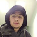 ���������� ������, ���� ������� �����, 28 ���, ������������ ��� ����� � ���������