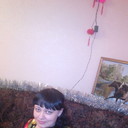 ���������� �����, ���� ������� �������, 49 ���, ������������ ��� ����� � ���������, c�������� ���������