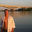 ���������� ������, ���� ������� Nick, 27 ���, ������������ ��� ������, ����� � ���������, c�������� ���������, ���������