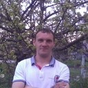 ���������� ����-���������, ���� ������� �����, 48 ���, ������������ ��� ������, ����� � ���������, c�������� ���������