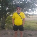 ���������� �����-���������, ���� ������� Alksei, 38 ���, ������������ ��� ������, ����� � ���������