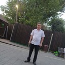  ,   , 40 ,   ,   , c , 