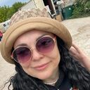  ,   , 47 ,     , c 