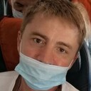  ,   , 51 ,   c 