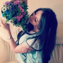  ,   , 35 ,   