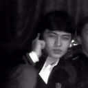 ���������� �������, ���� ������� Billi, 33 ����, ������������ ��� ������