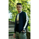  ,   , 25 ,   ,   , c 