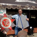  ,   , 41 ,   ,   , c 