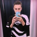 ���������� �����, ���� ����� ����, 25 ���, ������������ 