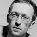 ���������� ������, ���� ������� ������, 54 ����, ������������ ��� ������, ����� � ���������, ���������