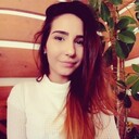 ���������� ������, ���� ������� ������, 34 ����, ������������ ��� ������, ����� � ���������