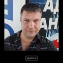  ,   , 47 ,   c 