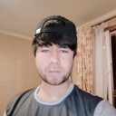 ���������� ������, ���� ������� Said saidov, 27 ���, ������������ ��� ������, ����� � ���������, ���������