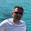 ���������� ������, ���� ������� ����, 45 ���, ������������ ��� ������, ����� � ���������