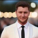   ,   , 35 ,   ,   , c , 