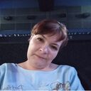  --,   , 39 ,   c , 