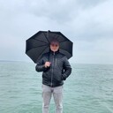 ���������� ���������, ���� ������� Ben, 42 ����, ������������ ��� ������