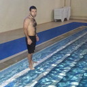 ���������� ���������, ���� ������� ����, 38 ���, ������������ ��� ������, ����� � ���������, c�������� ���������