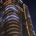 ���������� ������, ���� ������� KAMOLJON, 38 ���, ������������ ��� ������, ����� � ���������, c�������� ���������, ���������