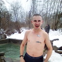 ���������� ������, ���� ������� ����������, 41 ���, ������������ ��� ������, ����� � ���������, c�������� ���������