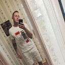  ,   ˸, 34 ,   ,   , c , 