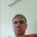  -,   , 52 ,     , c 