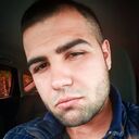 ���������� ������������, ���� ������� Fir, 31 ���, ������������ ��� ������, ���������