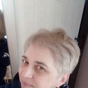 ���������� ���������, ���� ������� �����, 58 ���, ������������ ��� c�������� ���������