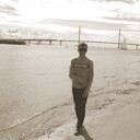 ���������� �����-���������, ���� ������� ����, 39 ���, ������������ ��� ������, ����� � ���������, c�������� ���������