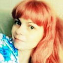  ,   , 42 ,     , c 
