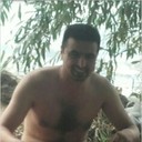 ���������� ������, ���� ������� ��������, 45 ���, ������������ ��� ������, ����� � ���������, c�������� ���������