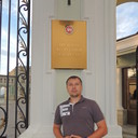 ���������� ��������, ���� ������� ������, 45 ���, ������������ ��� ������, ����� � ���������, c�������� ���������