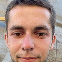 ���������� ���������, ���� ����� �����, 20 ���, ������������ ��� c�������� ���������, ���������