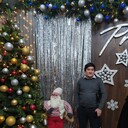  ,   Bek, 36 ,     , c 