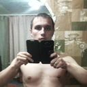 ���������� ������, ���� ������� ������, 38 ���, ������������ ��� ������, ����� � ���������, c�������� ���������