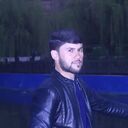  ,   , 31 ,   ,   , c , 