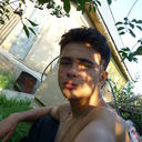  ,   , 31 ,   ,   , c , 