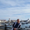 ���������� ����, ���� ������� �������, 43 ����, ������������ ��� ������, ����� � ���������, c�������� ���������