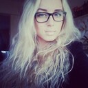 ,   Lana, 42 ,   ,   , c 