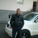  ,   HHH, 45 ,   