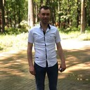 ���������� ������, ���� ������� ���������, 40 ���, ������������ ��� ������, ����� � ���������