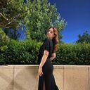 ���������� ���������, ���� ������� ��������, 22 ����, ������������ ��� ������, ����� � ���������, c�������� ���������