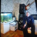  ,   , 56 ,   ,   , c 